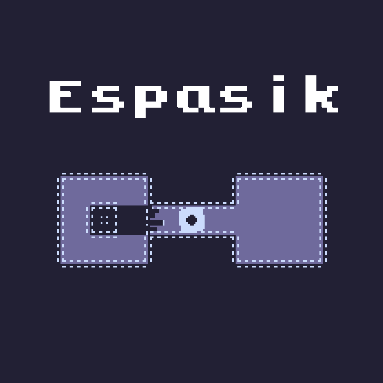 Espasik